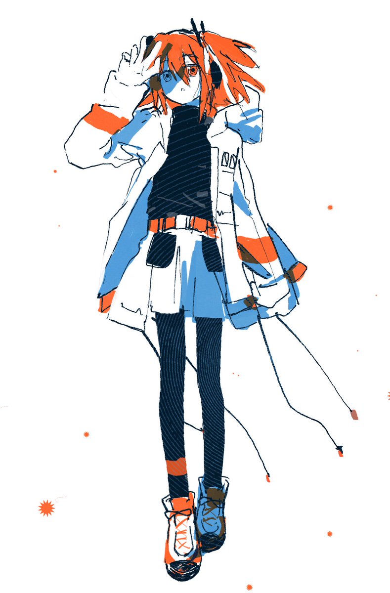 sfrabbit (@sfrabbit41) on Twitter photo 