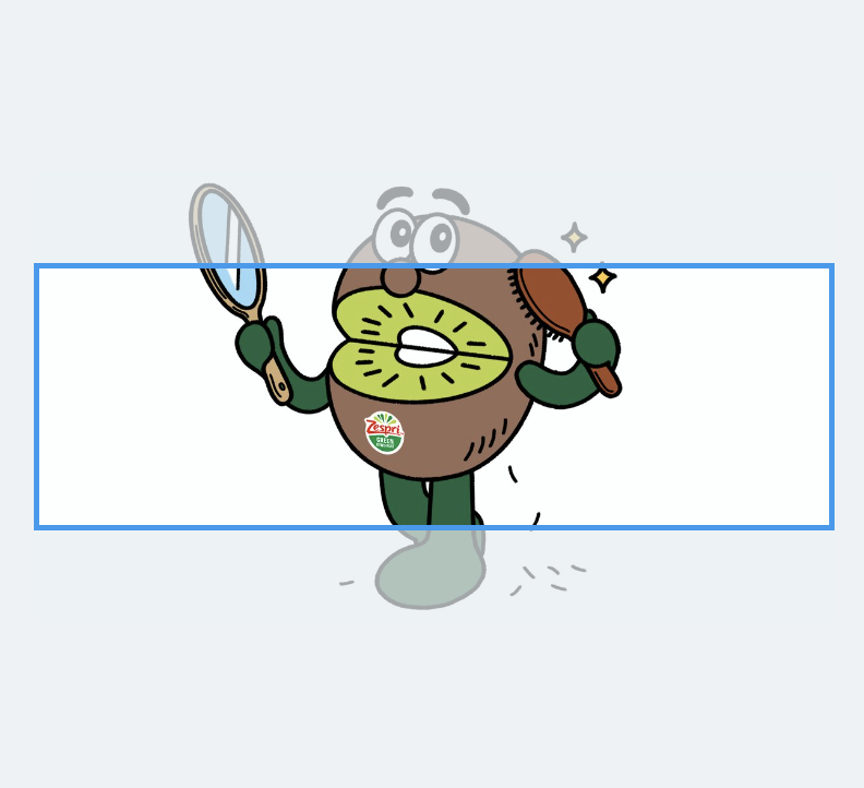 うまくヘッダーに収まらない…