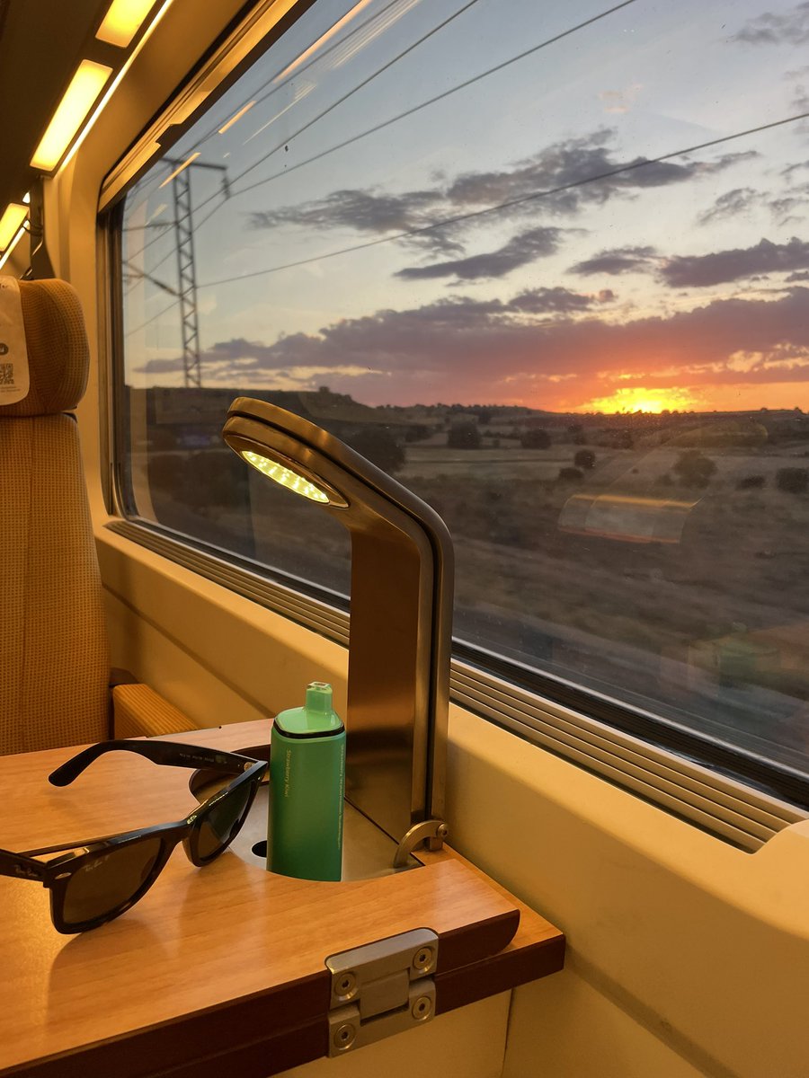 AdrianSP_24's tweet image. 🌞❤️