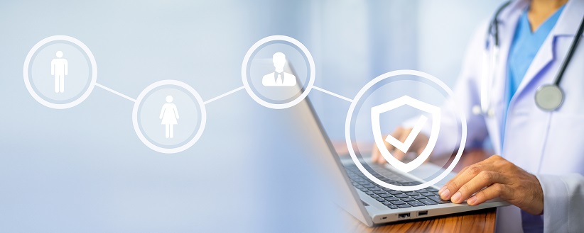 Hoy nos unimos a la celebración del #DíaMundialdelaSeguridaddelPaciente.
Este año el lema es «¡La seguridad del paciente desde el comienzo! Cuidados seguros para todos los recién nacidos y todos los niños». Accede al post publicado en el #BlogColectivoSS.

blog.ibermutua.es/dia-mundial-se…