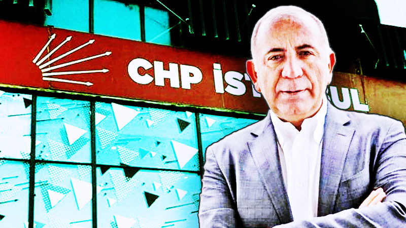 t24comtr's tweet photo. 📢 Gürsel Tekin: FETÖ'nün uyuyan hücreleri CHP'ye sızdı, partimizi iktidara karşı kullanıyorlar
https://t.co/KDt5zgvytX https://t.co/b5Pxm8UFaI