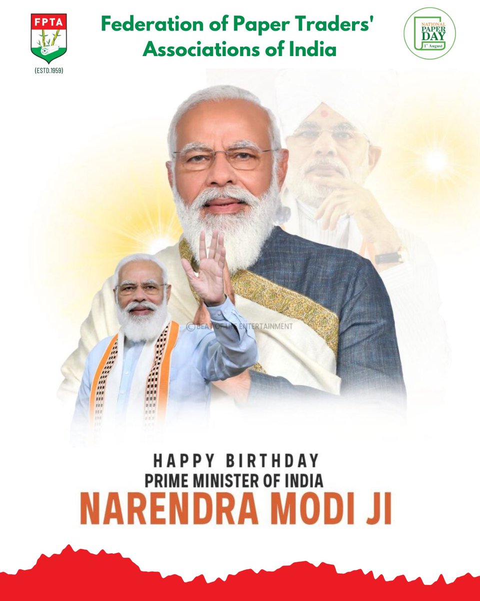 <a href="/narendramodi/">Narendra Modi</a> <a href="/narendramodi_in/">narendramodi_in</a> <a href="/PMOIndia/">PMO India</a>