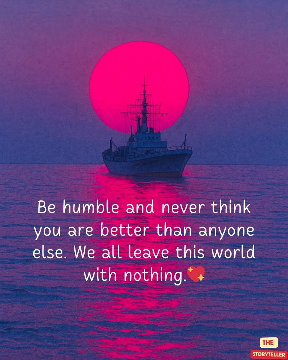 jimharanbbx's tweet image. Great suggestion @MrIanMParker @PigNMixSweetCo @YLidgate @our_rach @FishwickDavid @TonyRobinsonOBE @LadySadie66 @JohnsBlinds @GoConnections @keithgrinsted @FoxTailoring @ORB_UK @PositiveMoneyUK @JustJackMonroe @bbxangels @domainsummitcom #RealMadrid