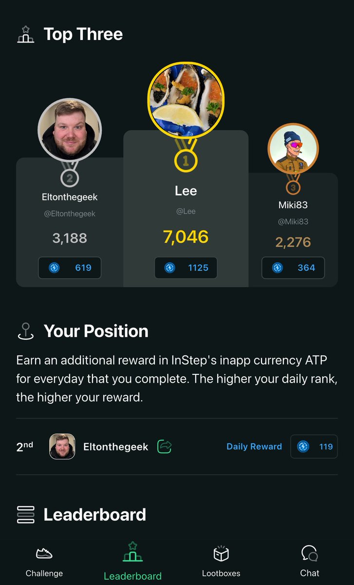 Elton 🤓 tweet media