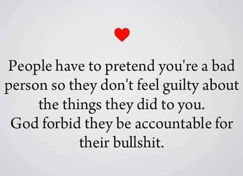 Jan C (@littlejanhere) on Twitter photo 