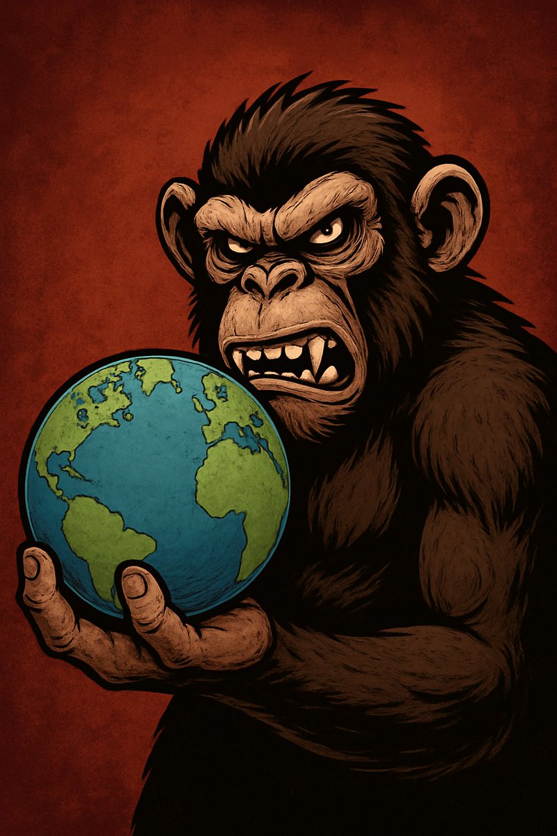Fortune 🐒🇺🇸🇳🇬 (@_for_tunee) on Twitter photo New Web3 Projects for today
<a href="/TradeBoba/">Boba</a>
<a href="/harmonic_ai/">Harmonic</a>
<a href="/senpi_ai/">Senpi</a>
<a href="/ARAI_Systems/">ARAI</a>
<a href="/ExyraLabs/">Exyra</a>
<a href="/MorphRobotics/">Morph</a>
<a href="/Autonomanetwork/">Autonoma Network</a>
<a href="/KairosSwap/">Kαιrόs</a>
<a href="/otx_markets/">otx.markets</a>
<a href="/ILK_Finance/">ILK Finance</a>
<a href="/PredictParity/">Parity</a>
I share new projects daily.
Follow me + turn on post notifications 🔔
so you don’t miss out. New Web3 Projects for today
<a href="/TradeBoba/">Boba</a>
<a href="/harmonic_ai/">Harmonic</a>
<a href="/senpi_ai/">Senpi</a>
<a href="/ARAI_Systems/">ARAI</a>
<a href="/ExyraLabs/">Exyra</a>
<a href="/MorphRobotics/">Morph</a>
<a href="/Autonomanetwork/">Autonoma Network</a>
<a href="/KairosSwap/">Kαιrόs</a>
<a href="/otx_markets/">otx.markets</a>
<a href="/ILK_Finance/">ILK Finance</a>
<a href="/PredictParity/">Parity</a>
I share new projects daily.
Follow me + turn on post notifications 🔔
so you don’t miss out.
