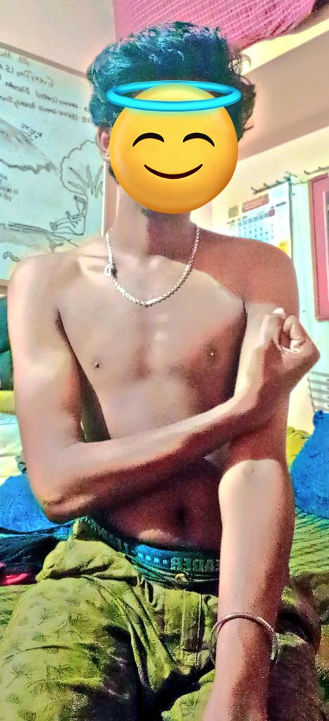 arjun3741248077's tweet photo. T. https://t.co/gRd69ozdhd