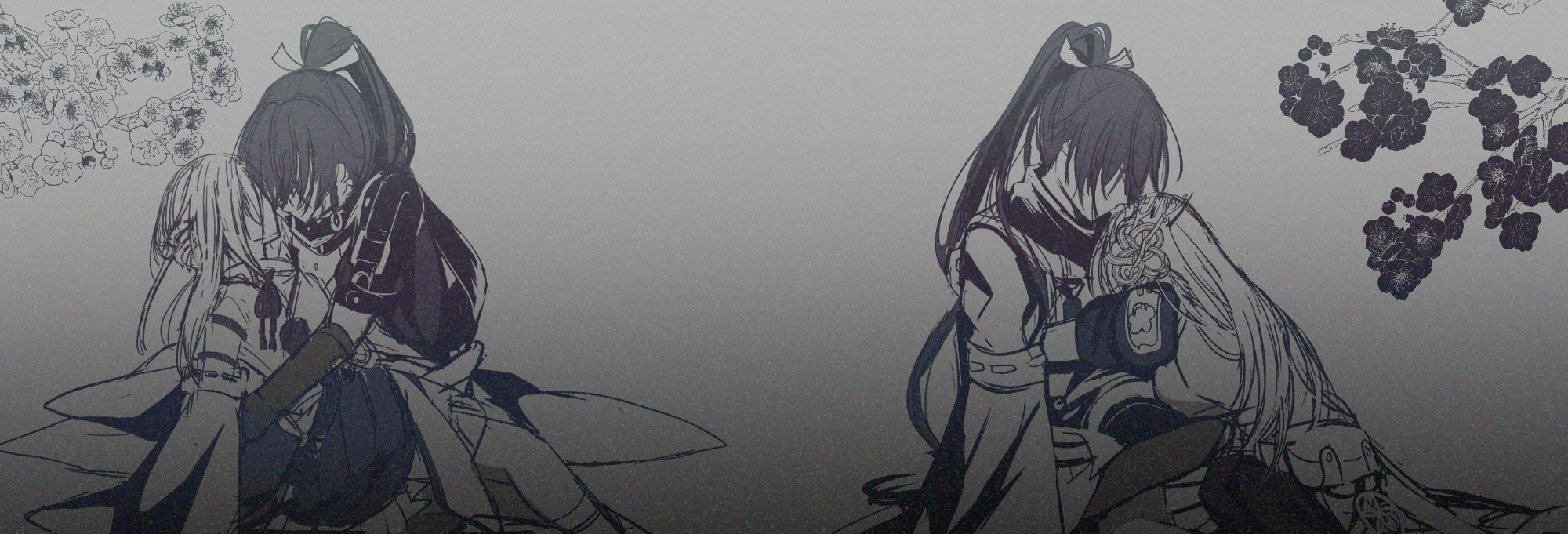 せとか (@setoka_th) / X