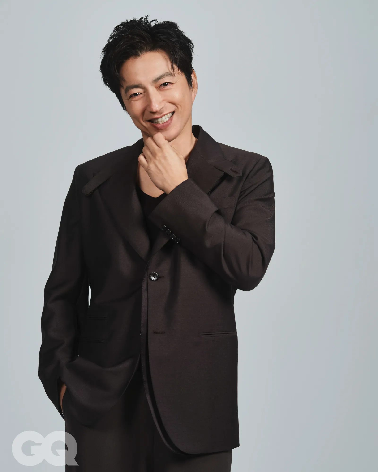 大沢たかお　会報　NO.62〜NO.86  25冊 大沢たかお 会報 NO.62〜NO.86 25冊 2025年最新】大沢たかお会報