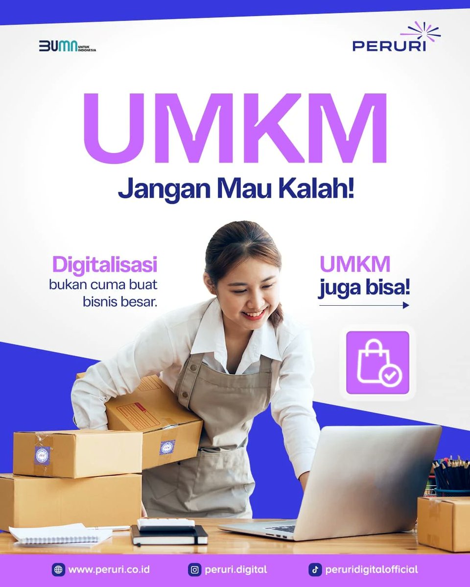 Peruri Digital tweet media