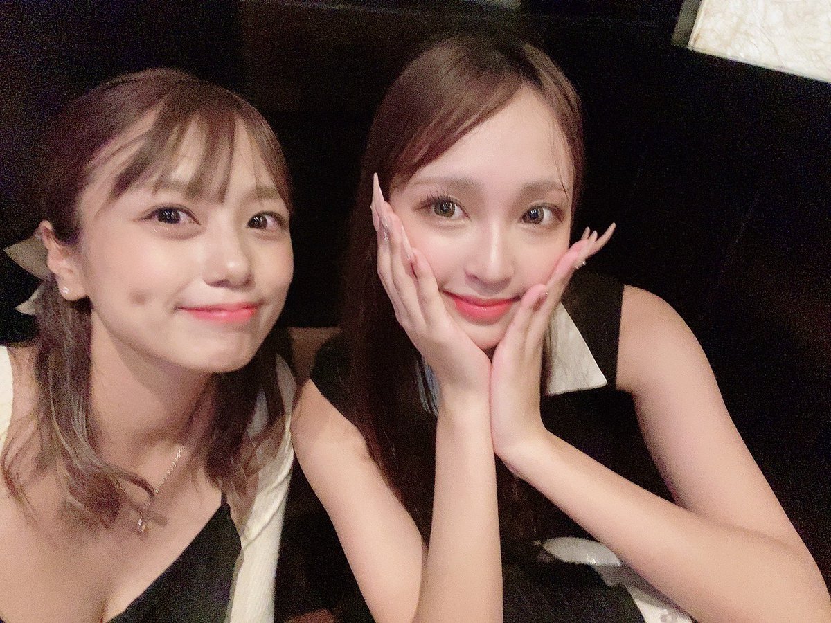 生誕祭順調に予約が伸びてて嬉しい！
ありがとうございます🫡

まほぴが20歳なったら
沖田さん30ですねって笑ってたのに

ほんとにその時がまもなく来ようとしてる😂

確かに体力は衰えてきてるので
10月まで少し運動しなくては😂😂