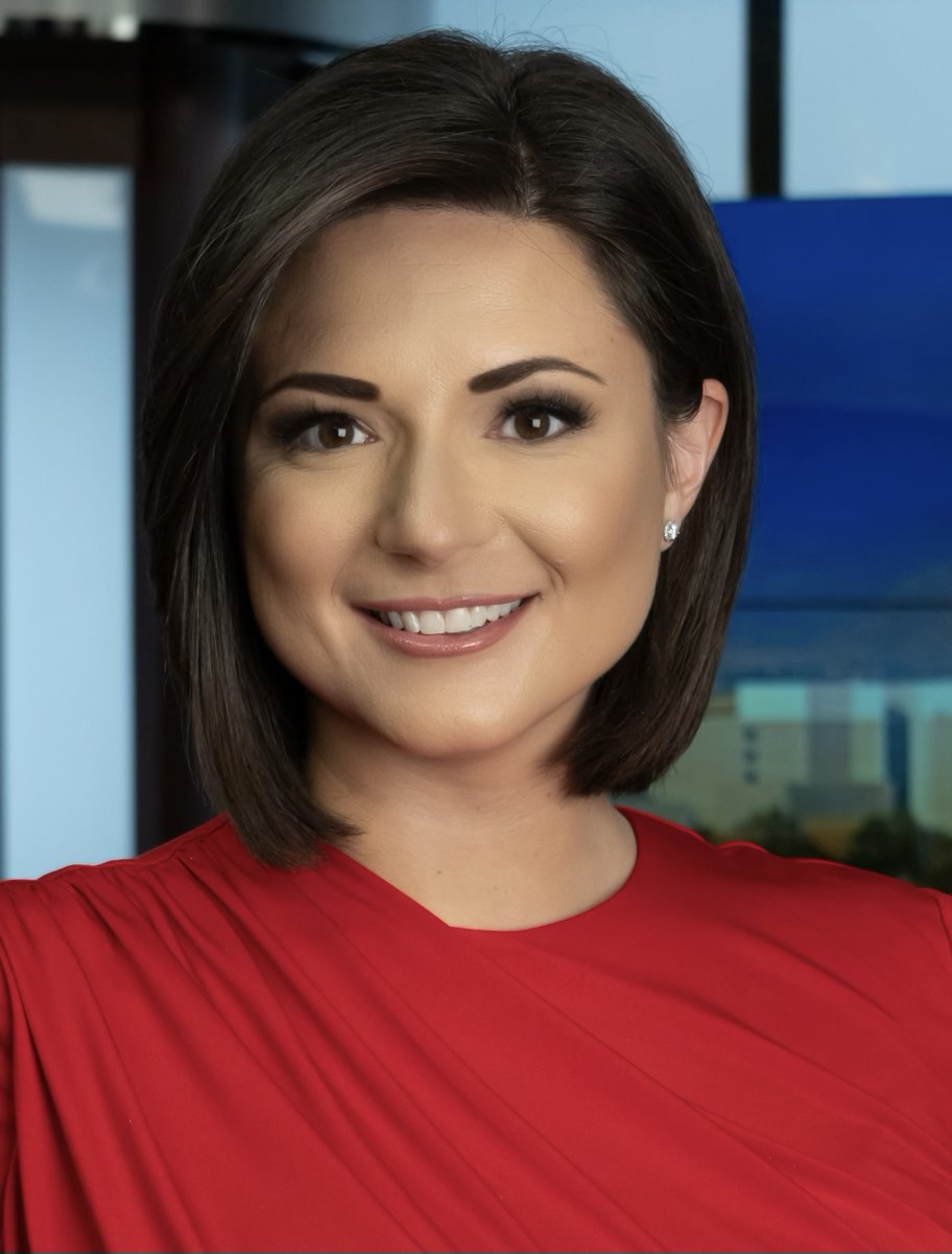 Micah Johnson tweet media