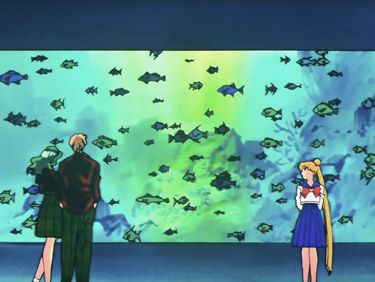 原点は間違いなくここだよ