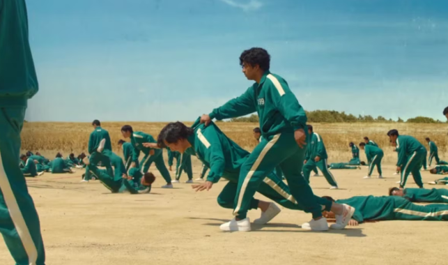 Avery (@avefnr) on Twitter photo 