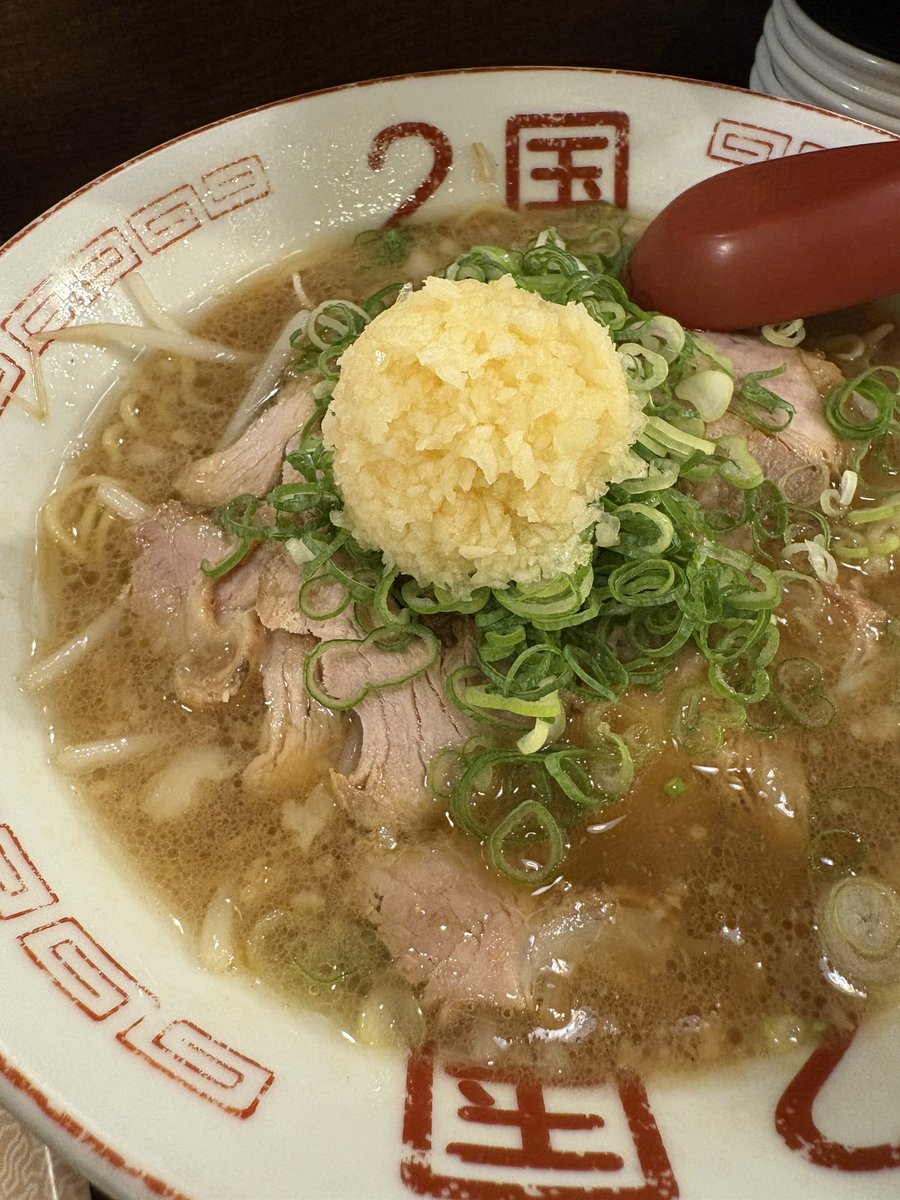 NimousJello's tweet photo. 親の病院終わってからイライラがちょっと溜まってたからストレス発散に昼から爆臭

したらば病院呼び戻しの電話かかってきた上に久々の客先から夕方に呼び出し、死ぬなあいつら
南無… https://t.co/4PPceQZc5M