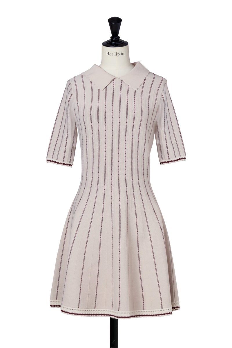 きっとわたしは夏服がスキだからVol.1あまり刺さらなかったんだと思う➰😣💦Vol.2に期待です💖❕ここあたり置いてくれたら買わなくて後悔してたから喜んで色ち買いしちゃうかも👱🏻‍♀️🎀

#herlipto