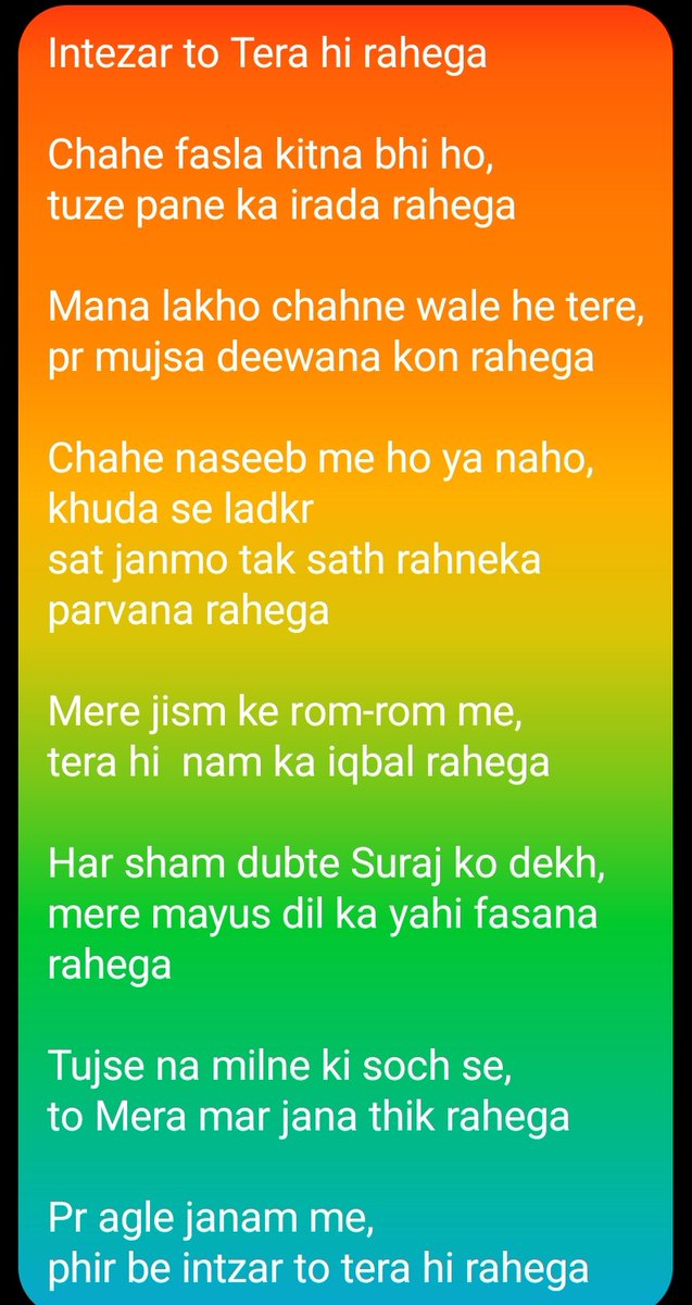 patildsp30's tweet photo. https://t.co/oMSGEtyrMD