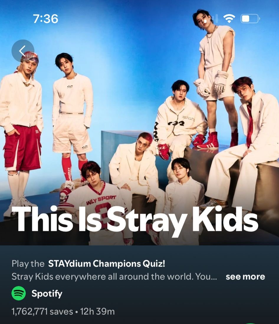Stayworld 🍉☁ tweet media
