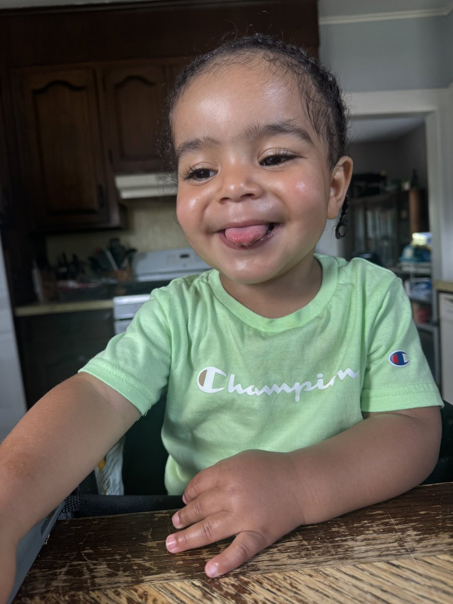 adrilouisee's tweet photo. my greatest gift i've ever received was becoming an aunt to the smartest craziest most handsome loving boy 💙 https://t.co/s6Clvszxz9
