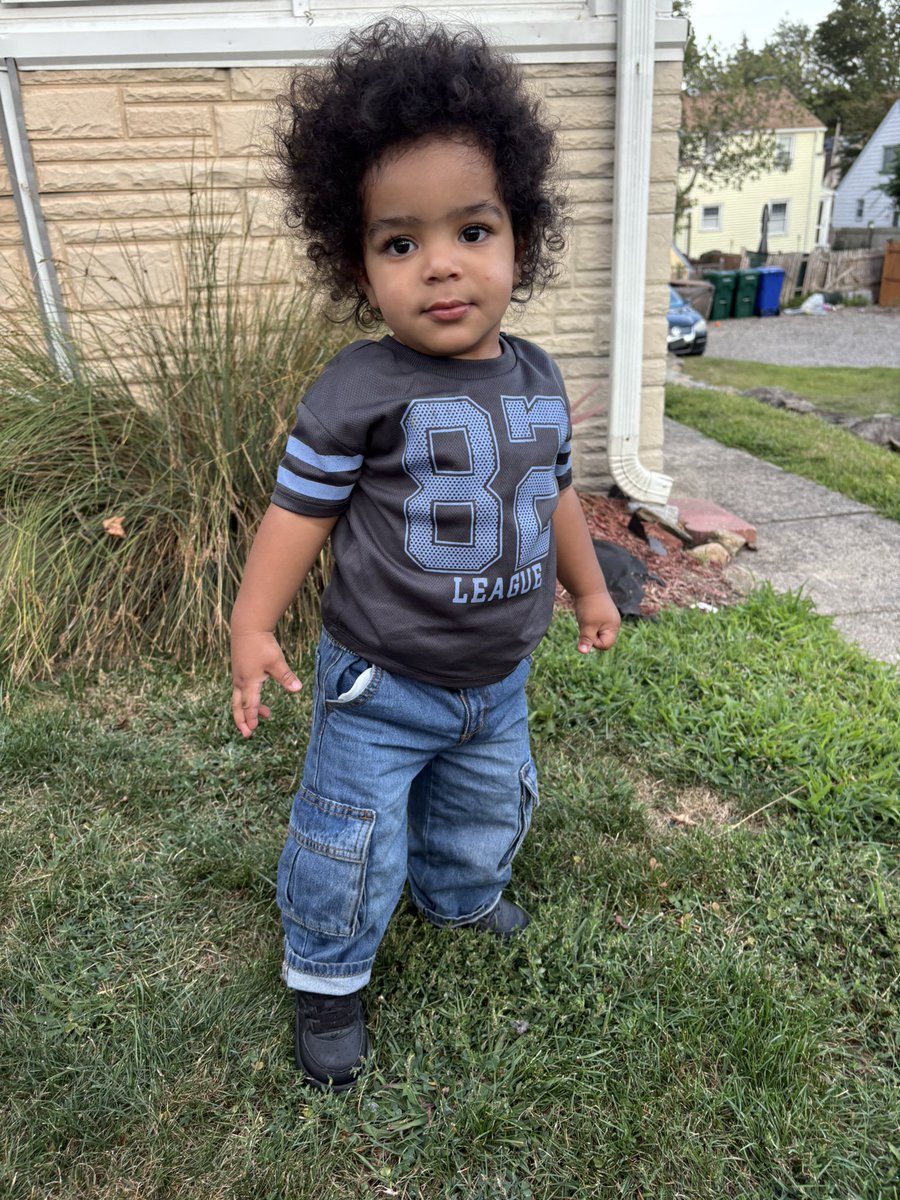 adrilouisee's tweet photo. my greatest gift i've ever received was becoming an aunt to the smartest craziest most handsome loving boy 💙 https://t.co/s6Clvszxz9