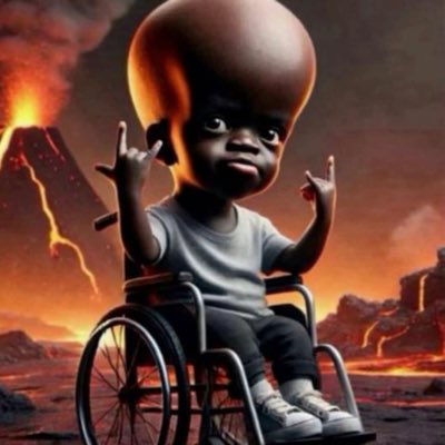smoking_beer's tweet photo. #NewProfilePic https://t.co/8MWJeloMcQ