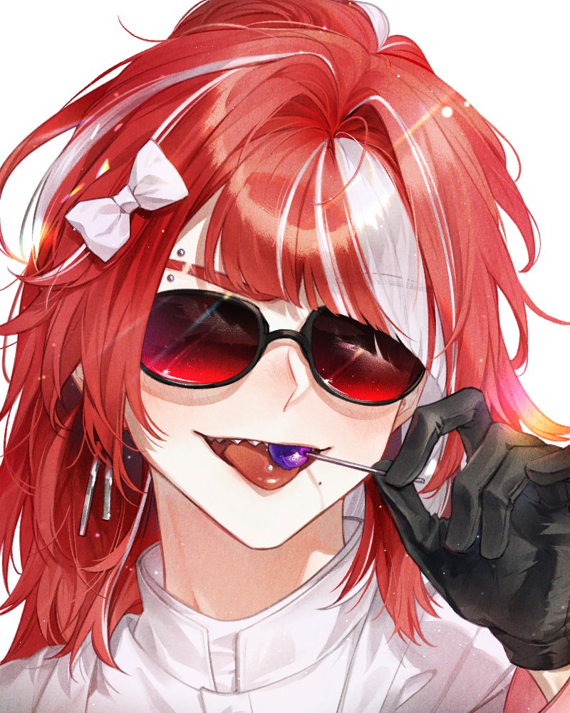 @Didimdal tweet media