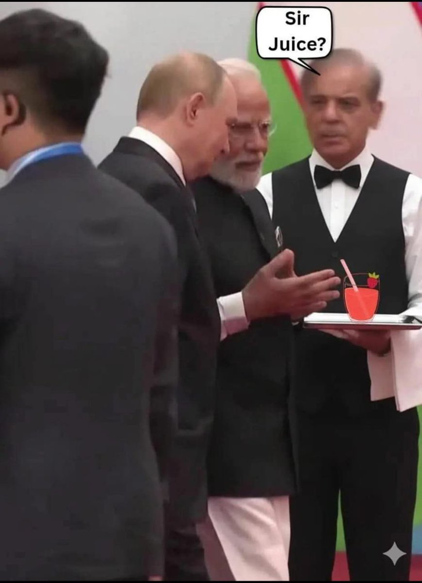 curlykrazy07's tweet photo. The Man 
The Myth 
The Legend 

Modiji may Mahadev bless you with abundance of good health and give you strength to destroy the enemies of Bharat. 

Some pictures of previous destruction are attached below 🤣🤣

#HappyBdayPMModi #HappyBirthdayModiji https://t.co/moyePNStXz