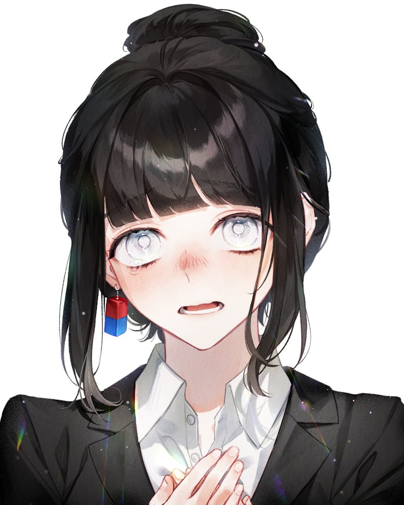 @Didimdal tweet media