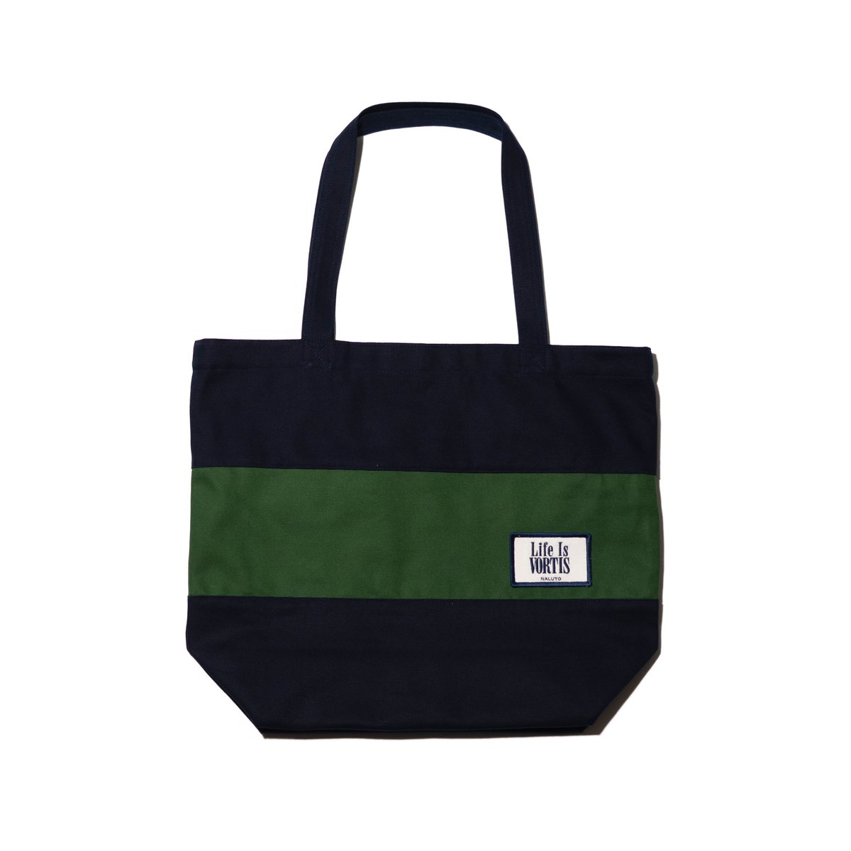 徳島ヴォルティス 公式 on X: 