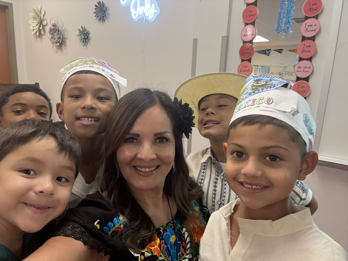 Patsy Carrillo tweet media