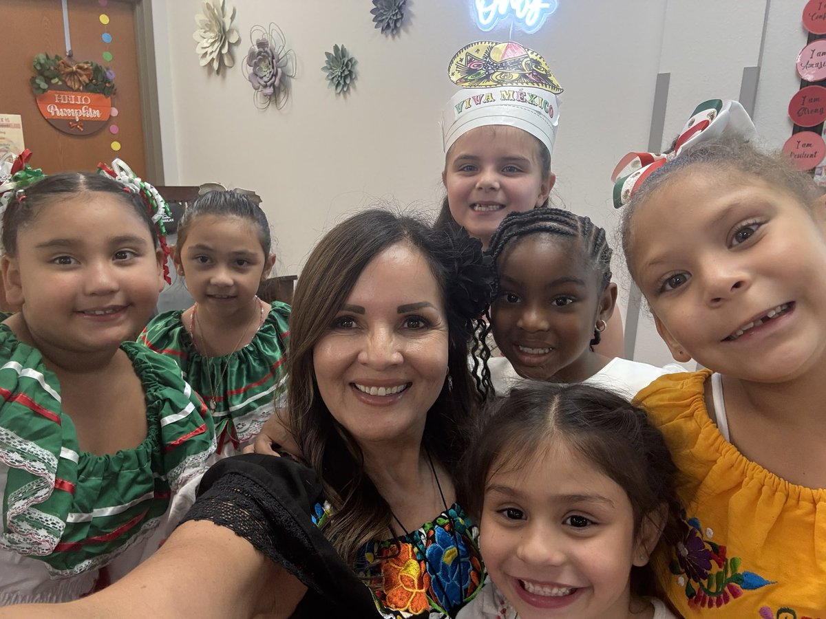 Patsy Carrillo tweet media