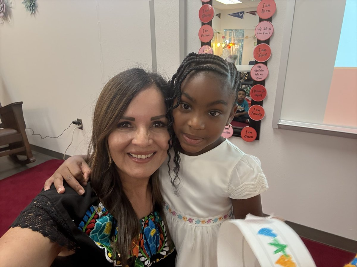 Patsy Carrillo tweet media