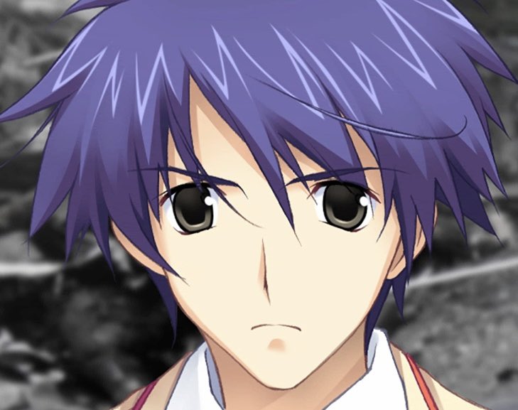 nanamihandbox (@nanamihandbox): 