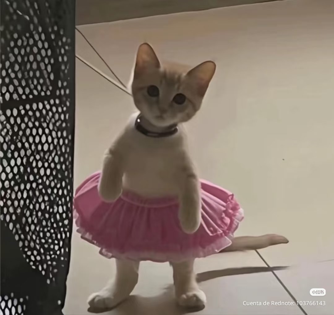 tattoos i would get if i had money (@twtpictures) on Twitter photo 