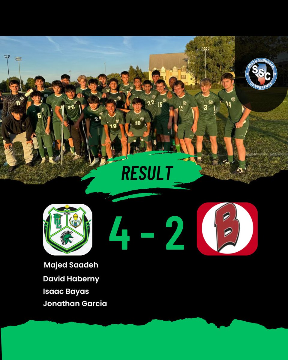 OakSoccer's tweet photo. https://t.co/Zw1m9P8sjy