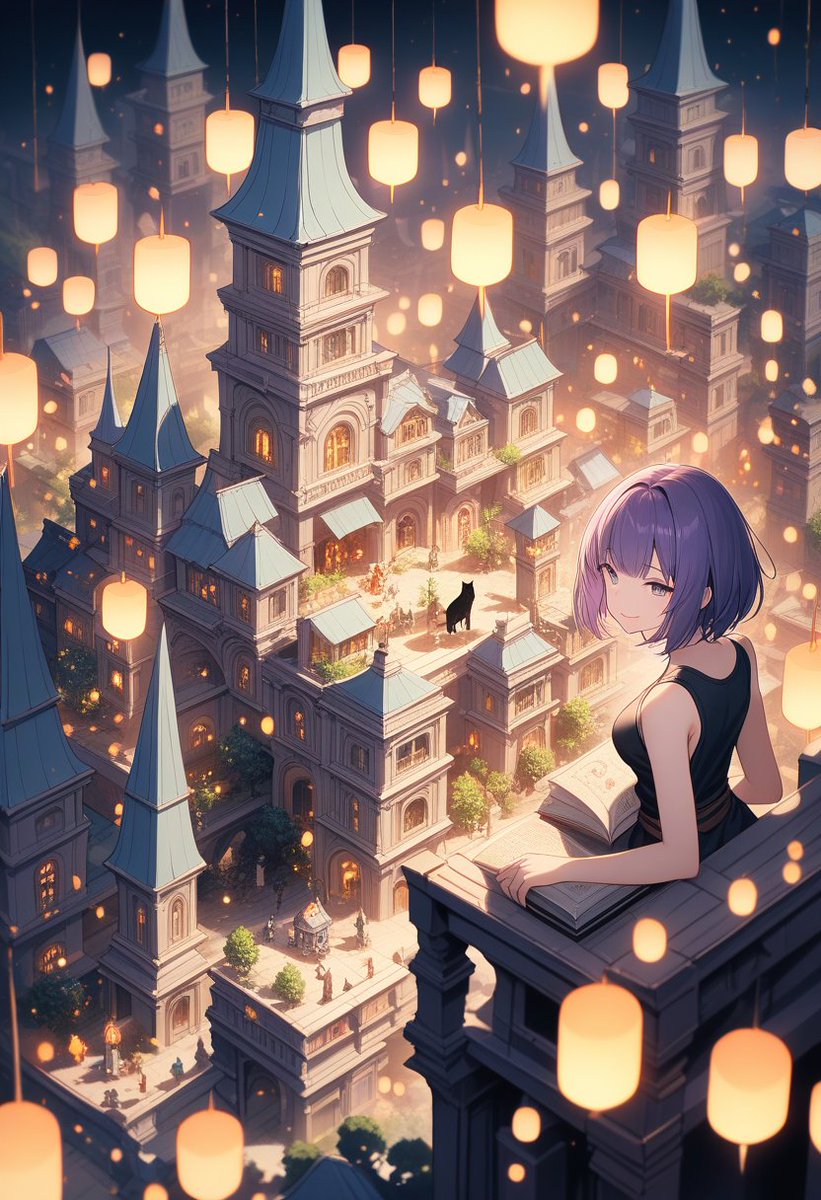 コムシー (@qp2gswvxr8krysf) on Twitter photo 