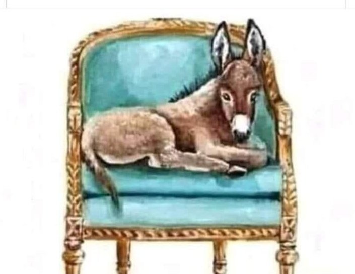 #वोट_चोर_दिवस 
#राष्ट्रीय_बेरोजगार_दिवस 
#national_unemployment_day