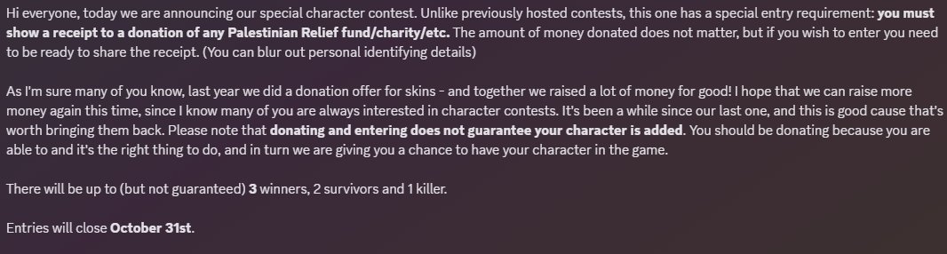 docs.google.com/forms/d/e/1FAI…