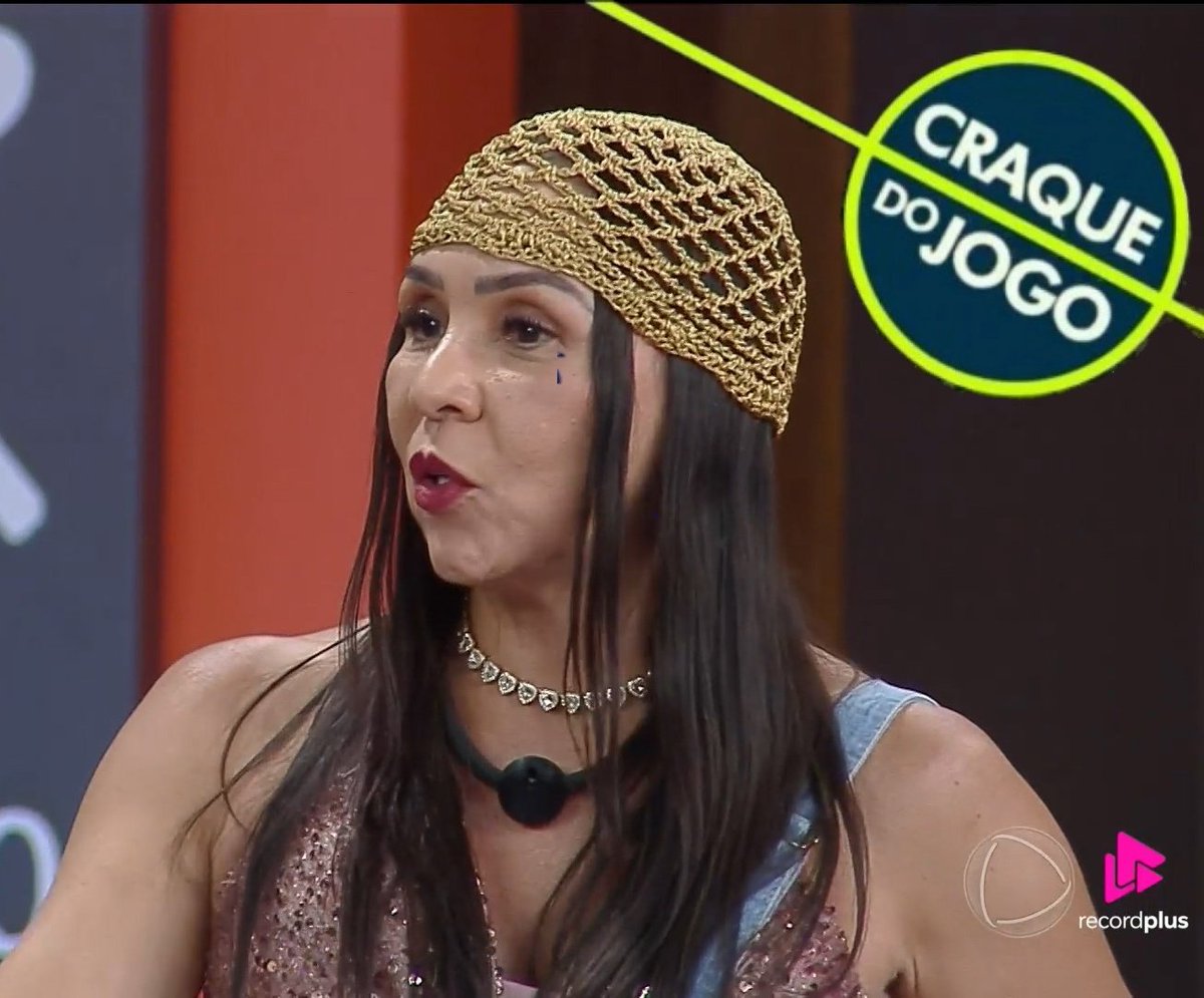itsdandanx's tweet photo. o perfil que a fazenda gosta 
#AFazenda17 #afazenda https://t.co/7hsuaZyUkz
