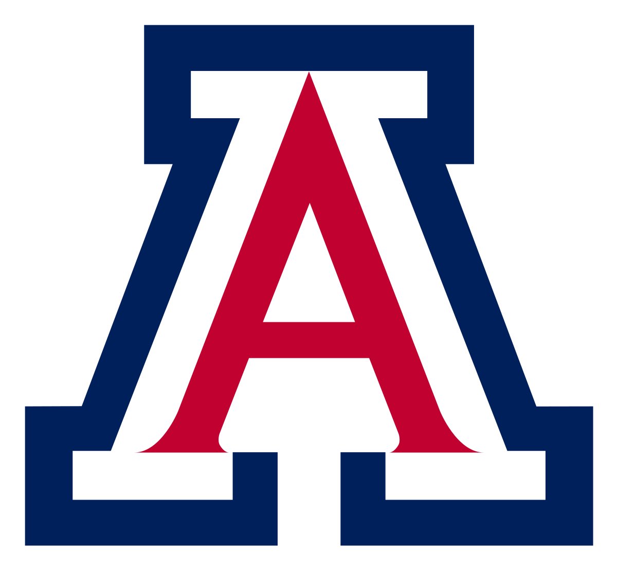 StaplesElyjah's tweet photo. After a conversation with coach @CoachJ_Miller I’m blessed to say I received an offer from the university of Arizona. https://t.co/u5WtOYd8IA