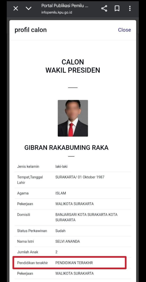 KANG MANTO tweet media