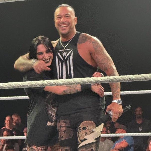 Guys they did this for me.🤣