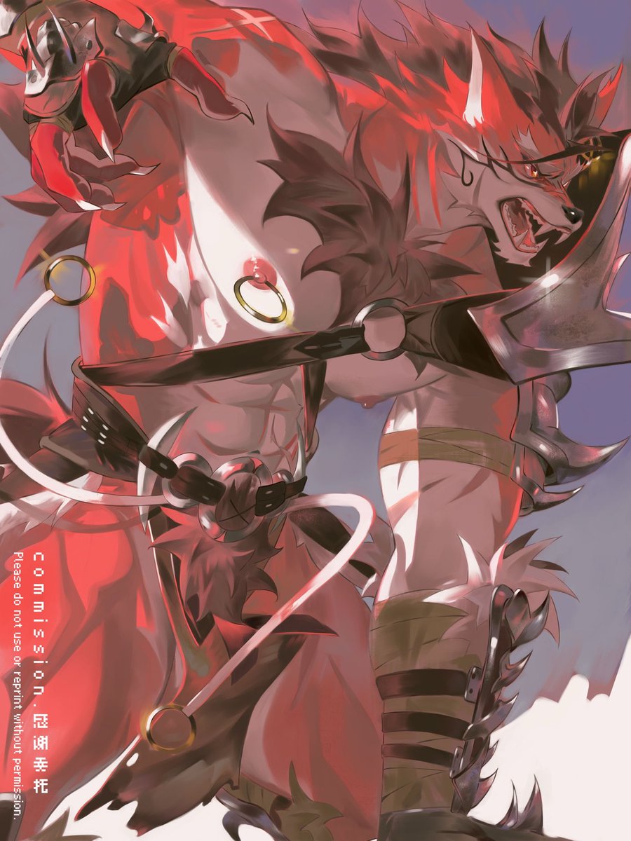 erji (@erji__) on Twitter photo 