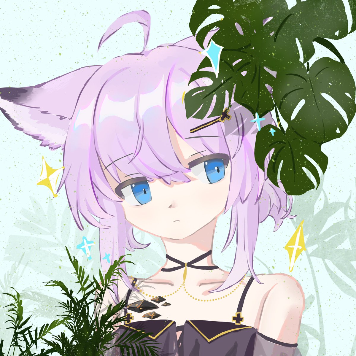 logic1904's tweet photo. 最近的画
#ススーロ #Arknights https://t.co/V4enIF5Eid
