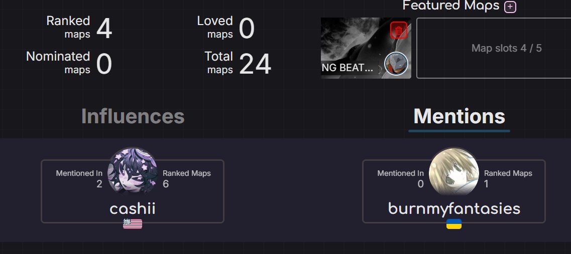 yo wtf thats so cool xd