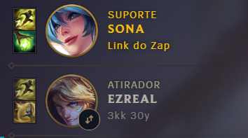 Bicazreal's tweet photo. ez e sona kkkkkkkkk @bigluizz https://t.co/r1ijuAPUQl