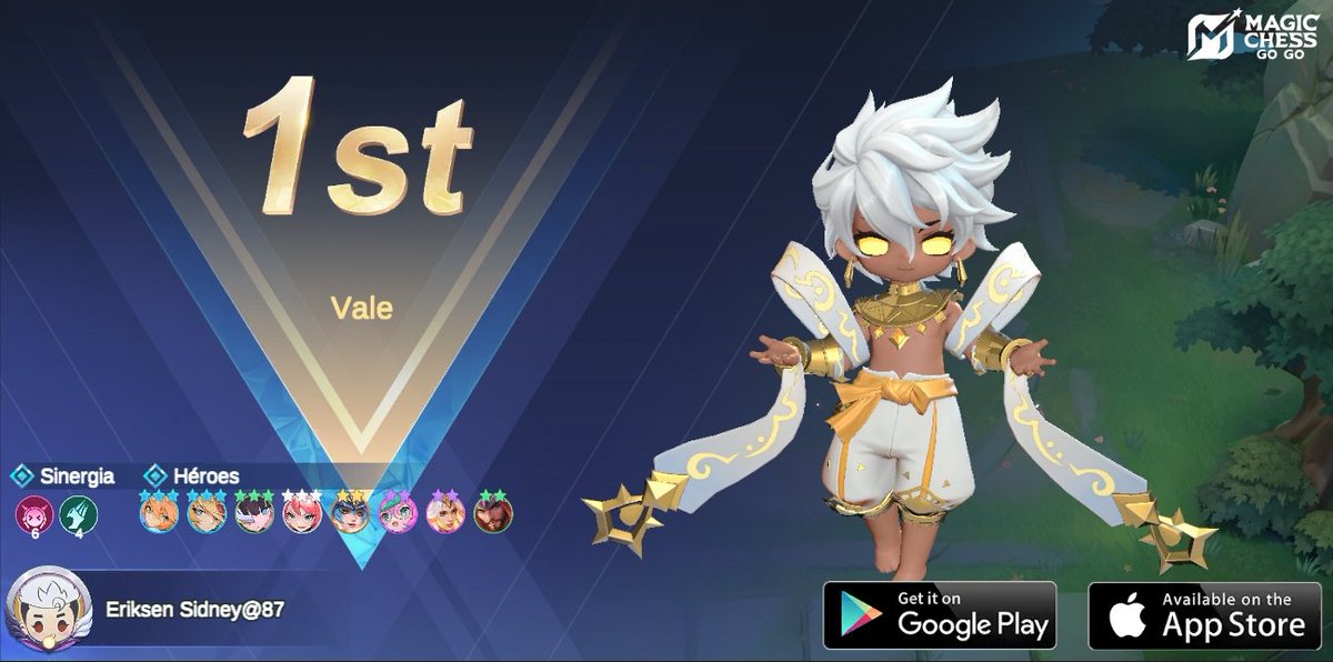 Eithan Zarate (@zarate_eithan) on Twitter photo 