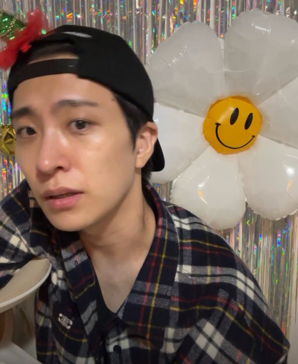 📢 2025 YOUNGJAE ASIA TOUR 
[Fermata] IN SEOUL 🇰🇷
อัพเดท 17/09/2025 เวลา 09.49 น.

ส.20/9 เหลือ 1 ใบ 🎫
อา.21/9 เหลือ 16 ใบ 🎫

ไปค่ะ หายองแจอปป้ากันค่ะ 🏃🏻‍♀️‍➡️💕

#영재 #YOUNGJAE
#YoungjaeAsiaTour #Fermata