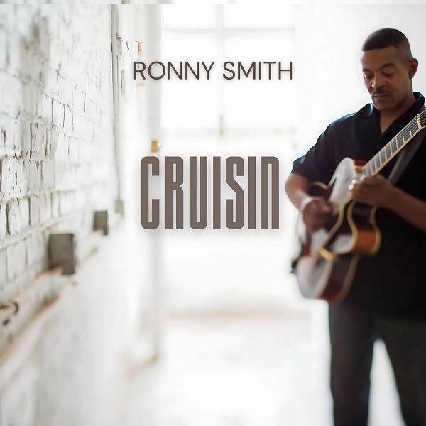 Confusionsaave1's tweet image. Cruising, el nuevo trabajo del guitarrista norteamericano Ronny Smith en el programa Confusión 878 en Radioesperantia.com. radioesperantia.com/2025/09/cruisi…