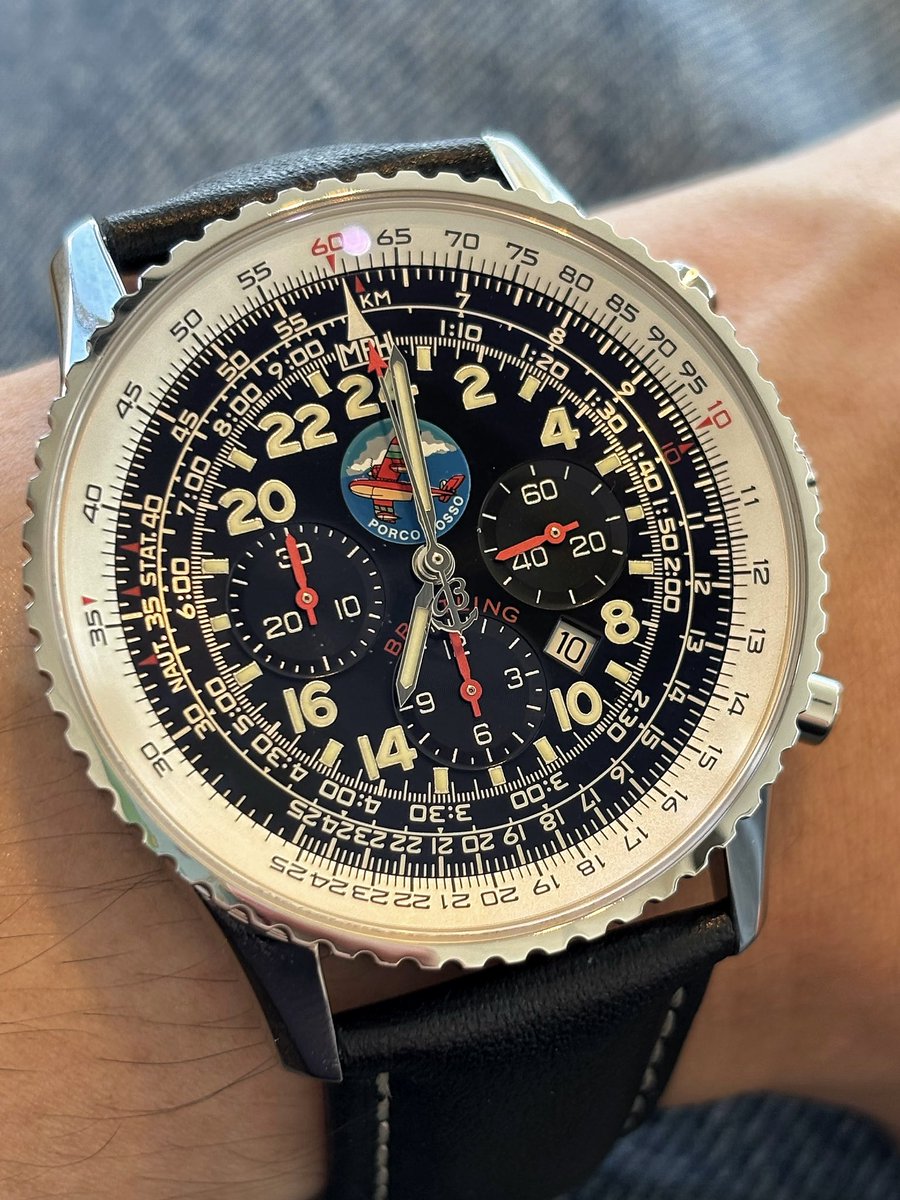 ジェリー🐹 (@jerry_and_watch) / Posts / X